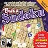Buku Sudoku Image