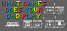 What games does your dad play
