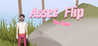 Asset Flip Image