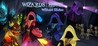 Wizards: Home Image