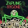 Zapling Bygone Image