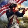 Rebels and Redcoats Image