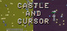 Castle And Cursor