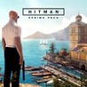 Hitman - Spring Pack Image