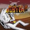 Bug-o-Buster Image