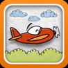 The Little Plane - First Journey Image