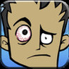 Office Madness Image