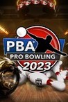 PBA Pro Bowling 2023 Image