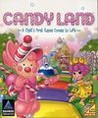 Candy Land (1997) Image