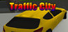 Traffic City Image