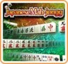 Japanese Mah-jongg Image