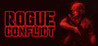 Rogue Conflict