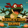 Direction Quad Image