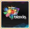 Bloxiq Image