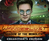 Wanderlust: Shadow of the Monolith