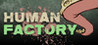 Human Factory Image