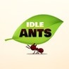 Idle Ants - Simulator Game Image