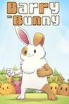 Barry the Bunny Image