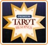 Tarot Readings Premium Image