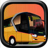 Bus Simulator 3D Image