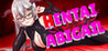 Hentai Abigail Image