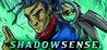 ShadowSENSE.
