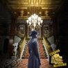 Terror Mansion Image
