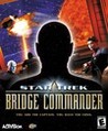 Star Trek Bridge Commander Image