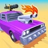 Desert Riders Image