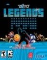 Taito Legends Image