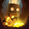 Deep Town Image