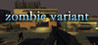 zombie variant Image