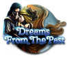 Dreams from the Past Image