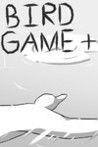 Bird Game + Image