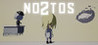 NOSTOS (Aasura Project) Image