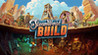 SteamWorld Build Image
