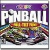 Pinball Full-Tilt Fun Image