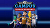 Two Point Campus: Space Academy Image