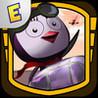 Penguin Dogfight Image