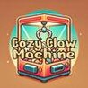 Cozy Claw Machine Image