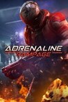 Adrenaline Rampage Image