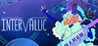 Intervallic