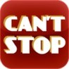 Can't Stop Image
