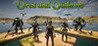 Orcs and Outlaws Image