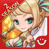 Soul Seeker Image