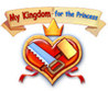 My Kingdom for the Princess Image