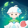 YuME II: Alice's Adventures Image