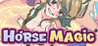 Horse Magic Image