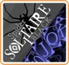 SpiderSolitaire BLACK