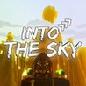 Into The Sky Image